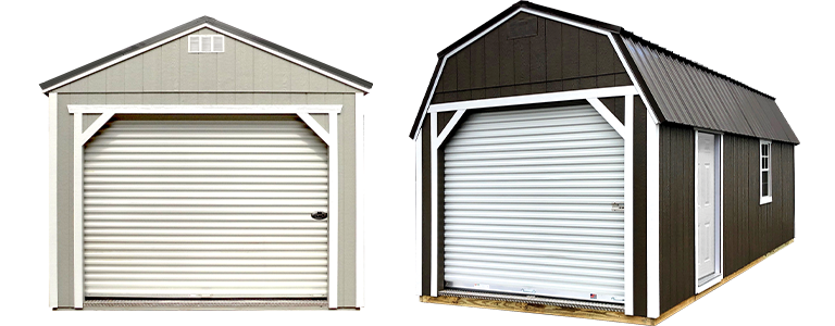 Garage_BuildingStyles_768x300